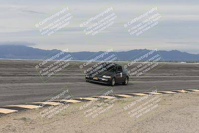 media/Jan-03-2026-SCCA SD (Sat) [[c9b9d14034]]/4-Novice Group/Session 1 Bowl/